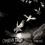 Cambian Dawn : Wolves in the Springtime